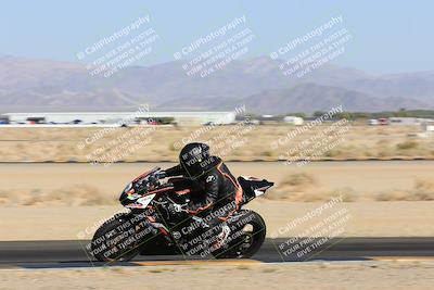 media/May-27-2023-TrackXperience (Sat) [[0386355c23]]/Level 3/Session 2 (Turn 9 Inside Speed)/